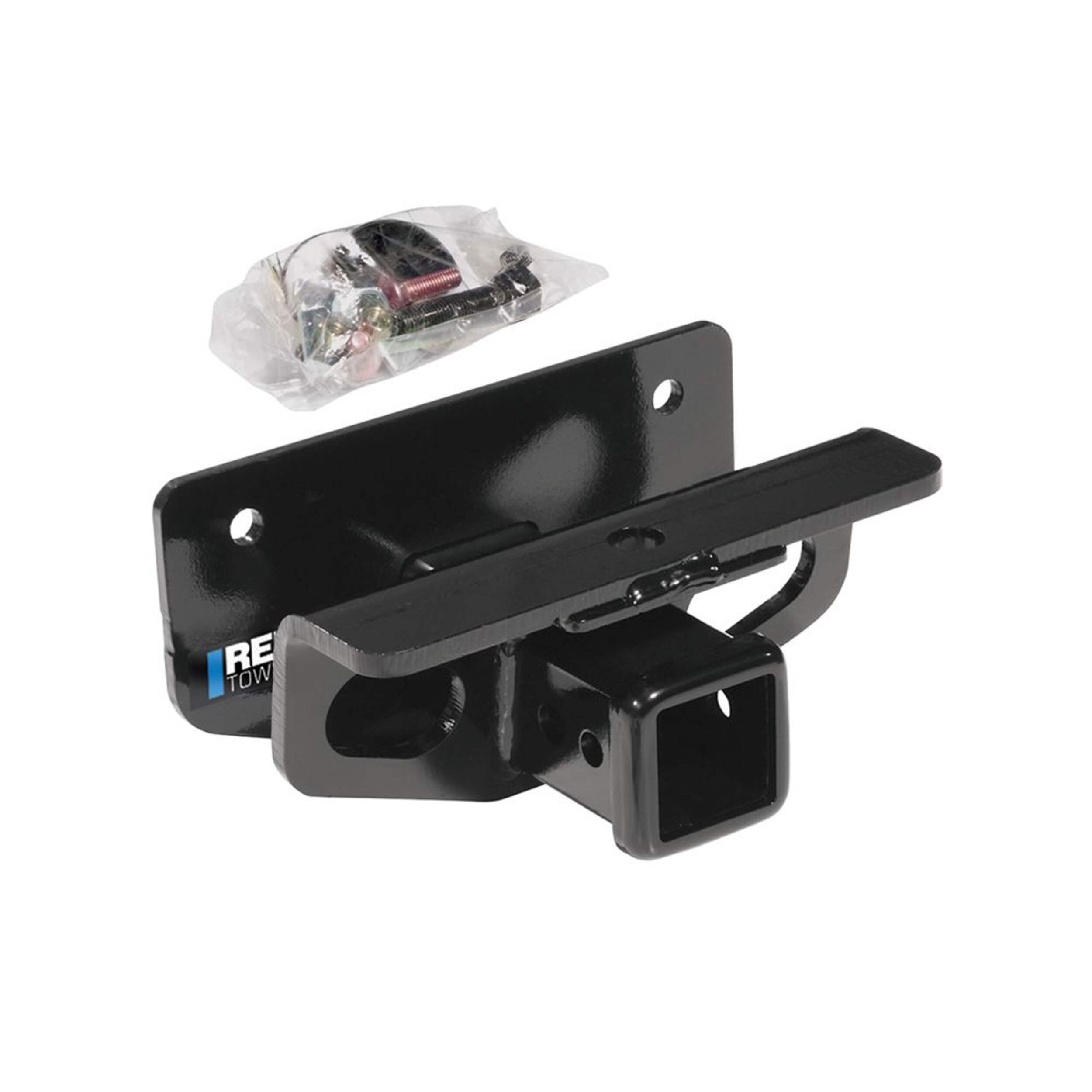 44603 Class 3 Hitch