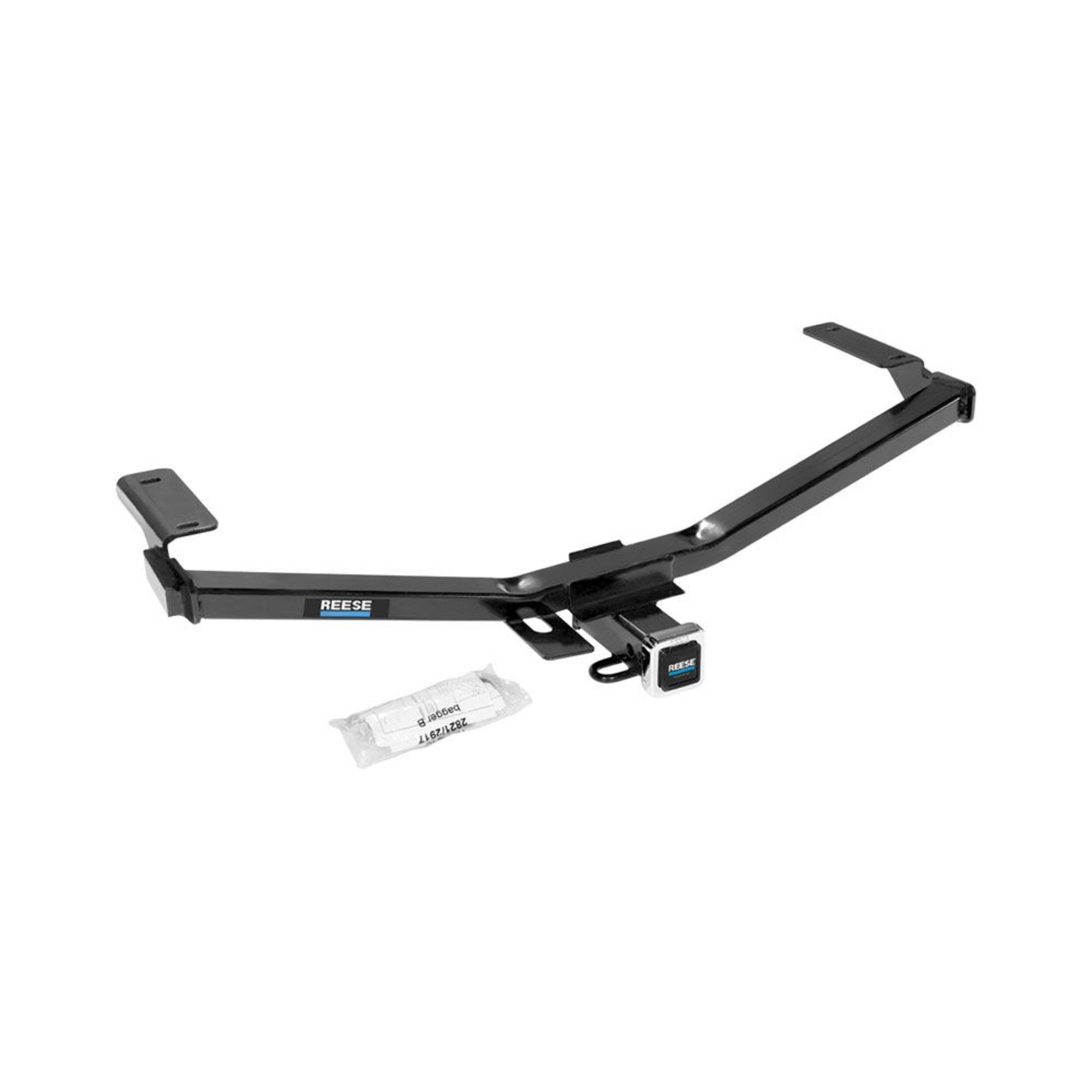 44672 Class 3 Hitch