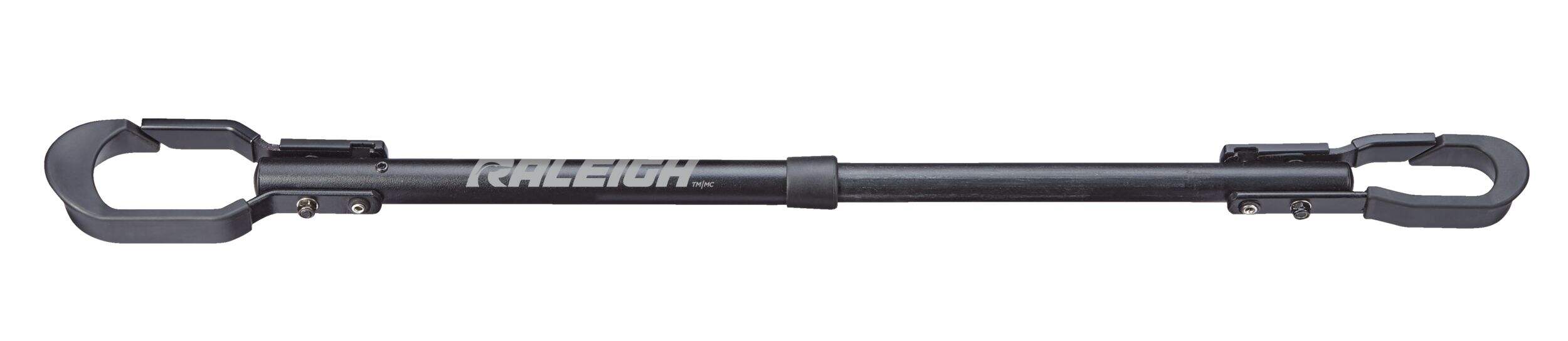 CCM Bike Adapter, Adjustable, 22-in to 29-in Front_Flat