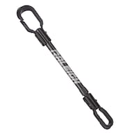 Adaptateur pour vélo Raleigh