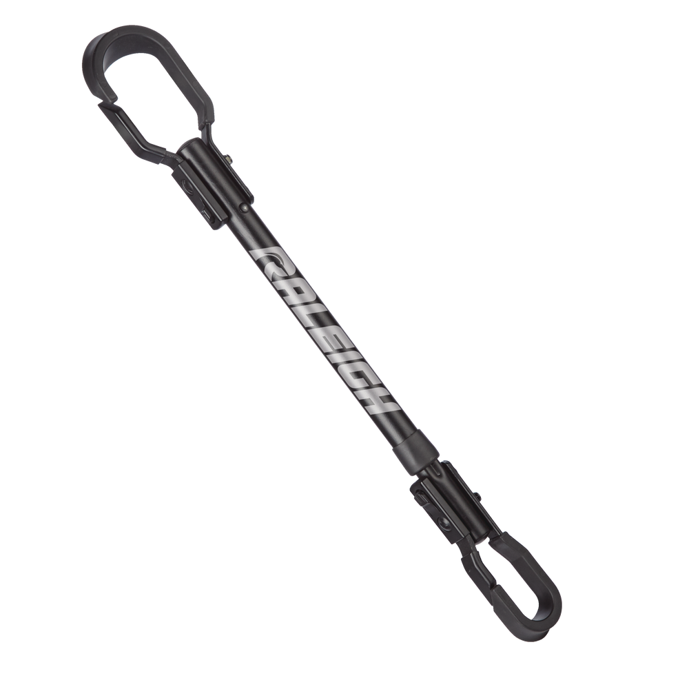 Raleigh Bike Adapter Canadian Tire