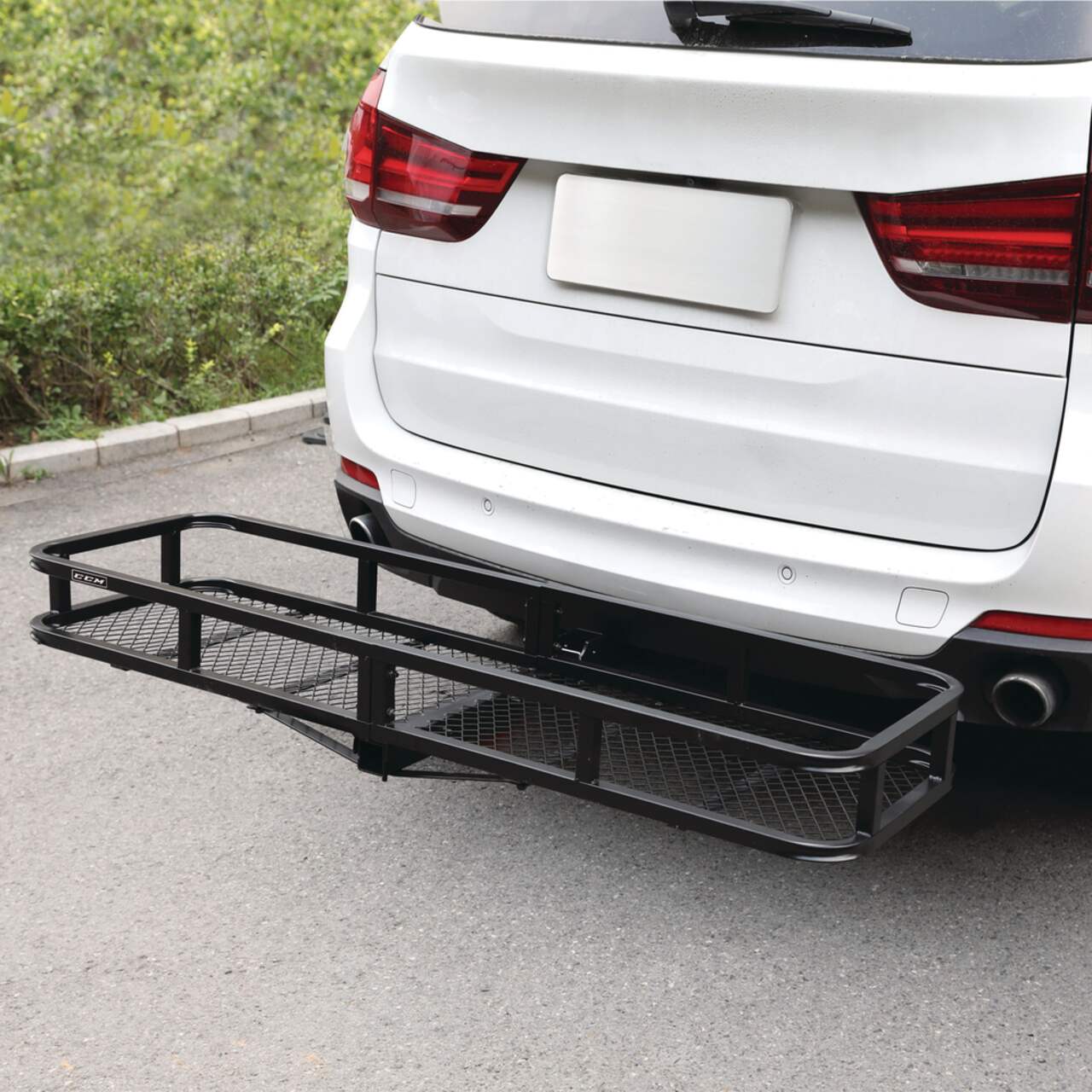 Hitch cargo shop carrier canadian tire