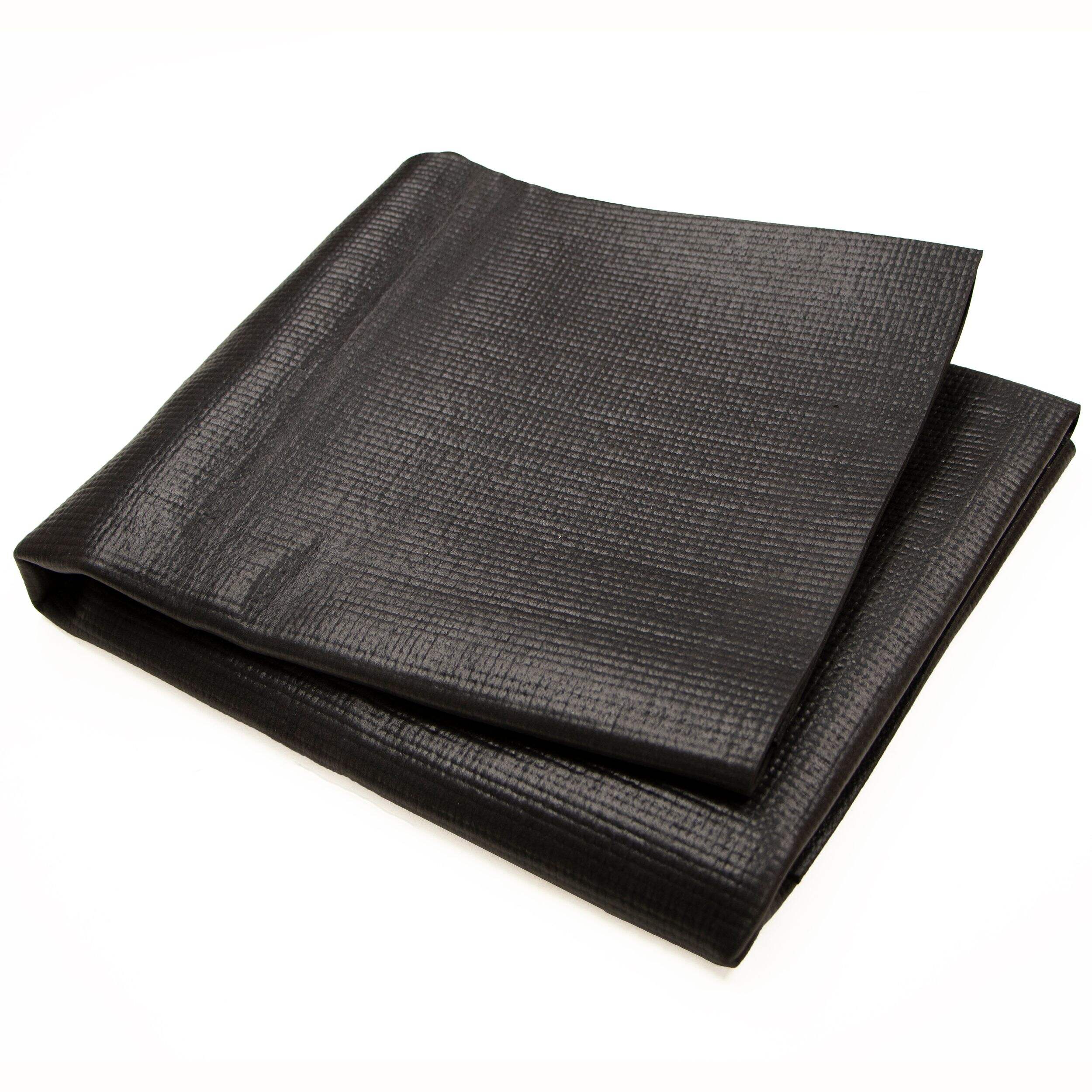 MotoMaster Non-Skid Roof Pad Front_Angled_Left