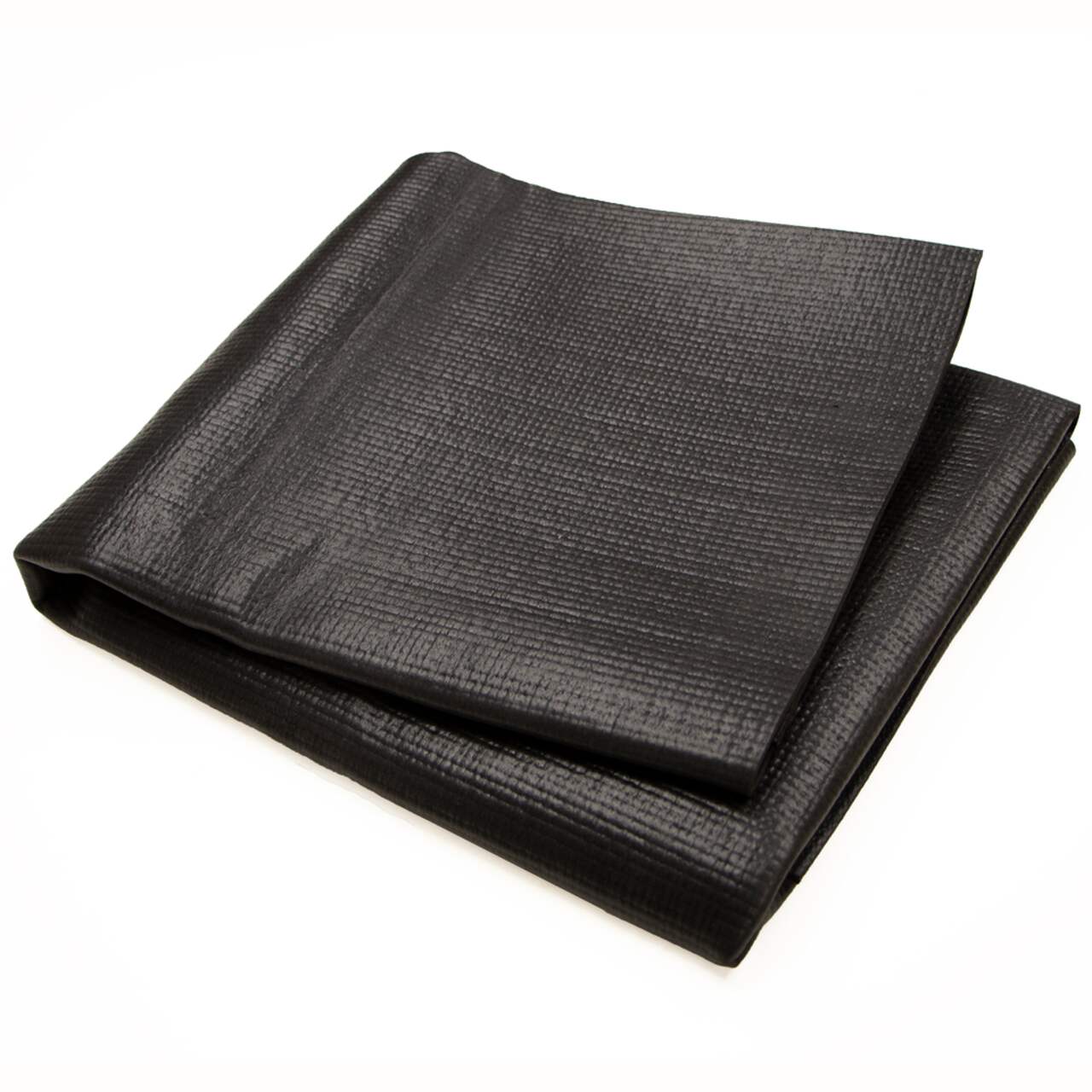 Non skid sale mat