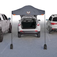 Rightline Gear SUV Canopy