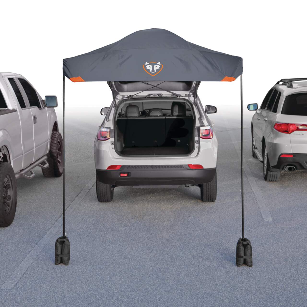 https://media-www.canadiantire.ca/product/automotive/automotive-outdoor-adventure/auto-travel-storage/0401583/rightline-suv-canopy-1092e11e-e512-450c-b82b-eeaeee23d431.png?imdensity=1&imwidth=1244&impolicy=mZoom