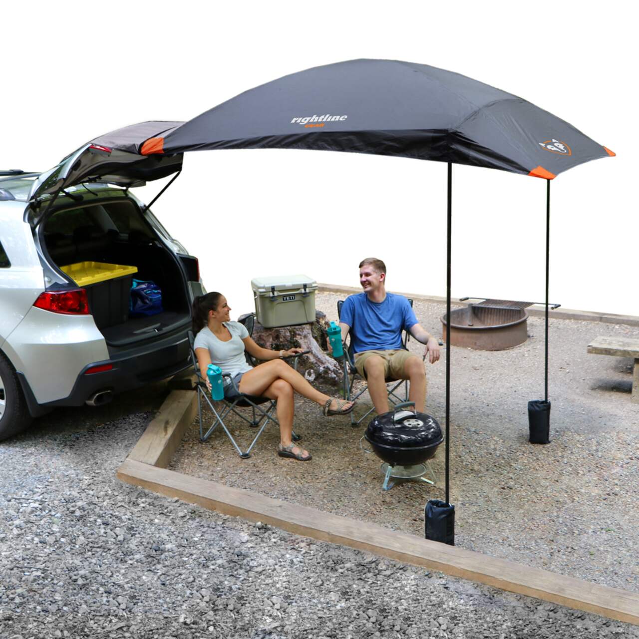 Suv tent canadian tire store
