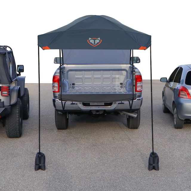 Rightline Gear Truck Canopy | Canadian Tire