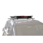 Accessoire téléphonie pour voiture Non renseigné Porte-bagages auto  gonflable universel / voiture de toit / 180 LB Capacité Kiliaadk59