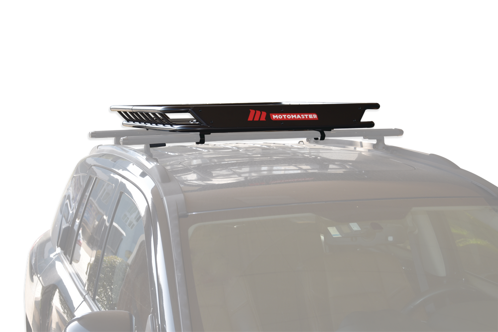 MotoMaster Rooftop Basket Canadian Tire