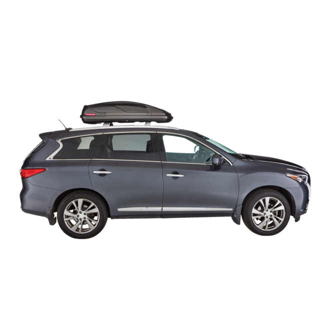 MotoMaster Rooftop Cargo Carrier Canadian Tire