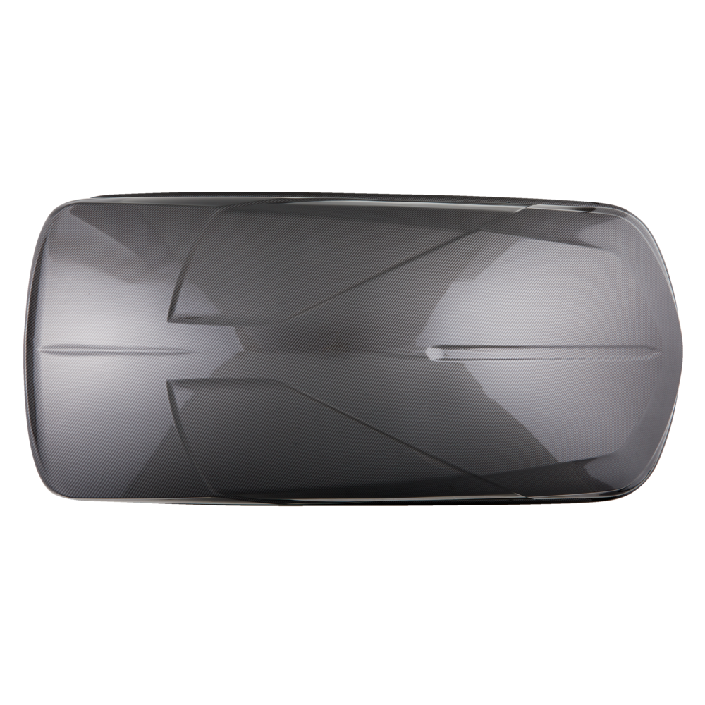 MotoMaster Rooftop Cargo Carrier Canadian Tire