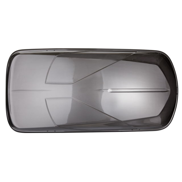 MotoMaster Rooftop Cargo Carrier Canadian Tire