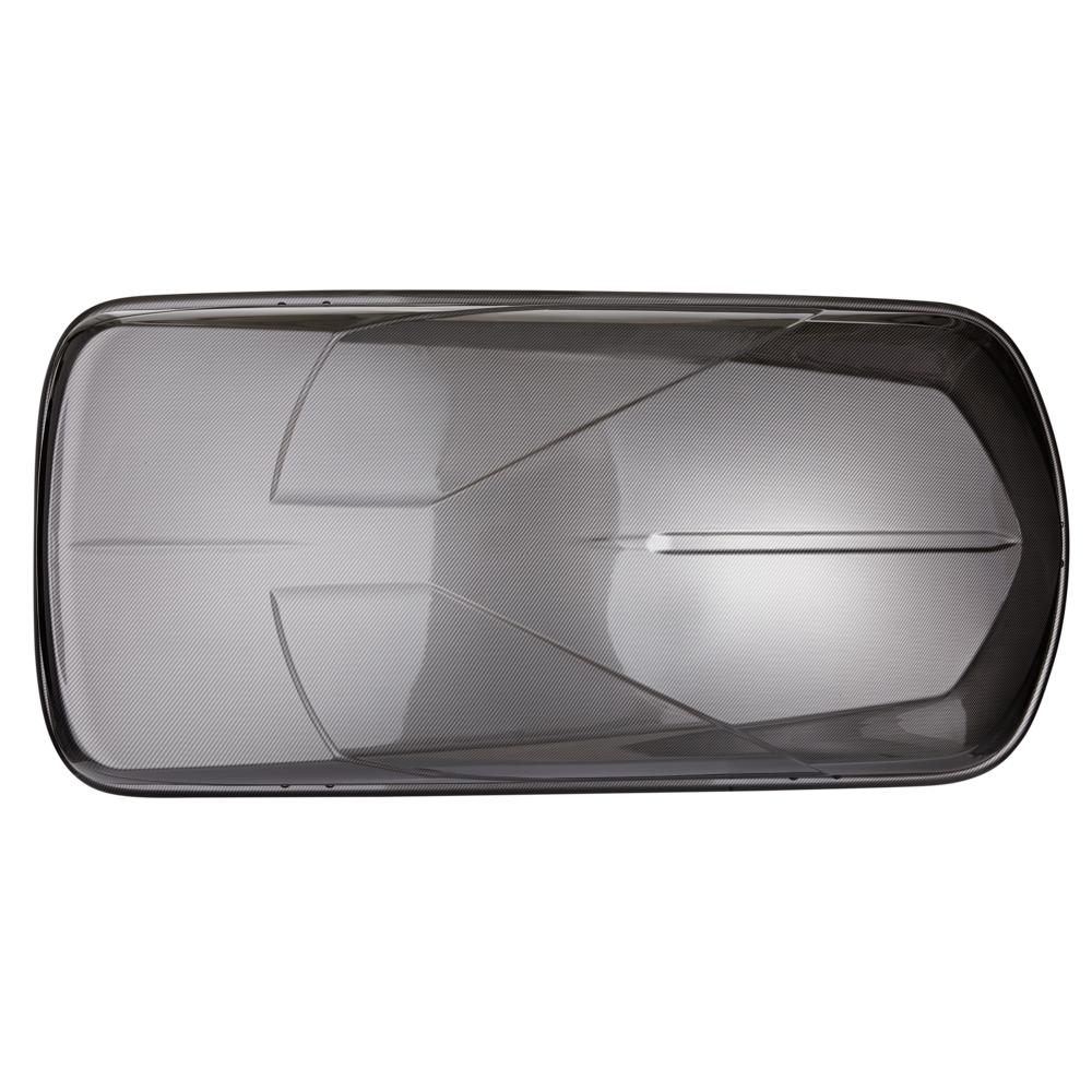 MotoMaster Rooftop Cargo Carrier Canadian Tire