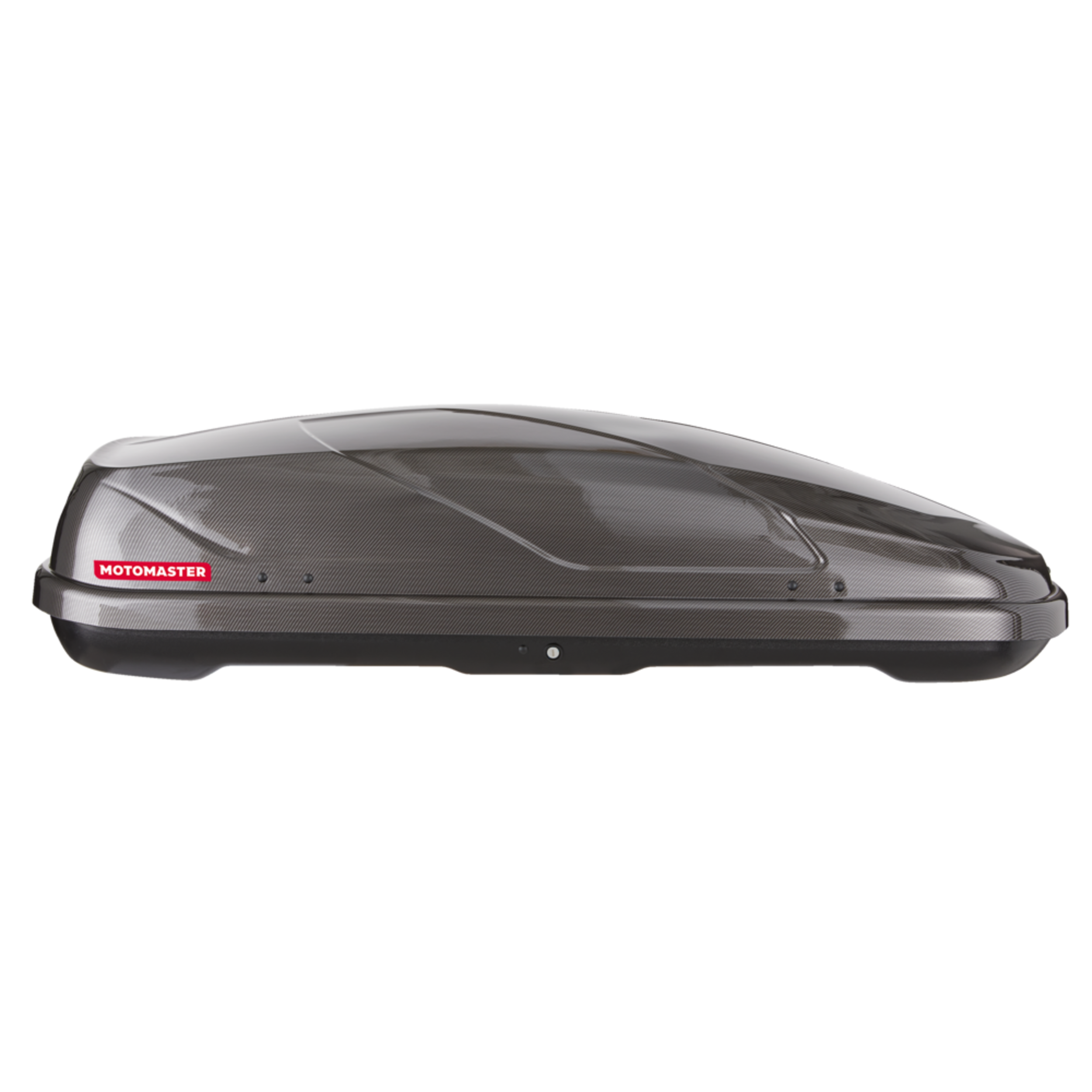 MotoMaster Rooftop Cargo Carrier Canadian Tire