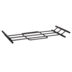 Product 3 of 6