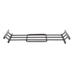Product 2 of 6
