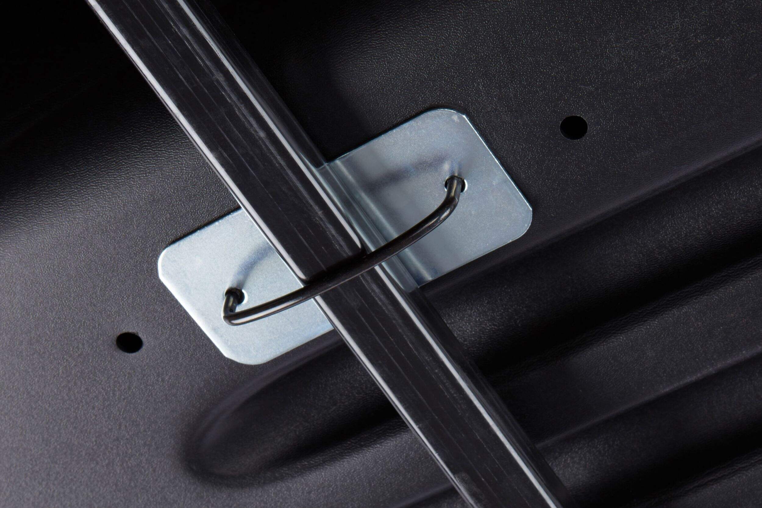 SportRack Skyline Cargo Carrier, Extra Large Canadian Tire