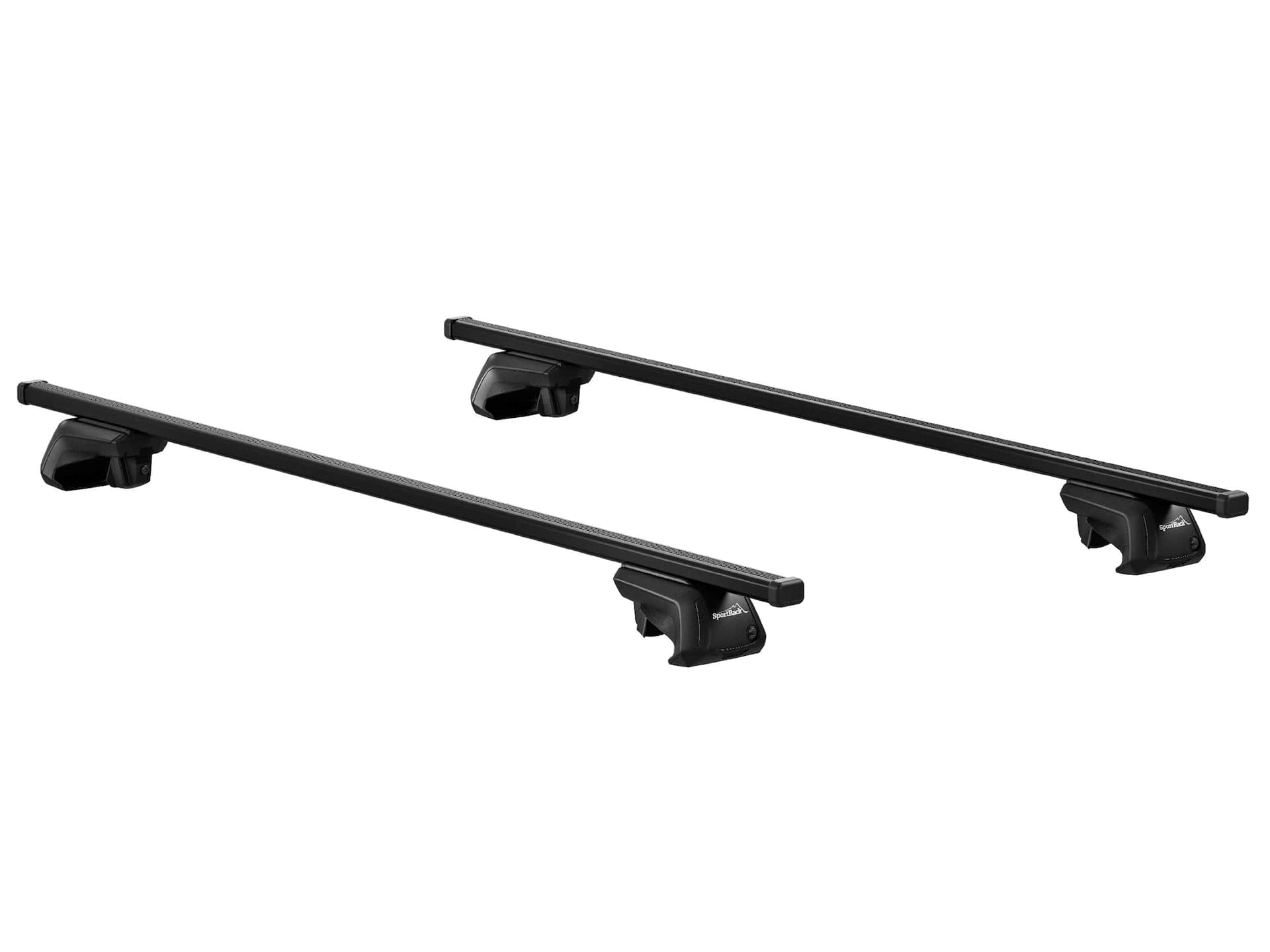 SportRack Complete Roof Rack System 118 cm Canadian Tire