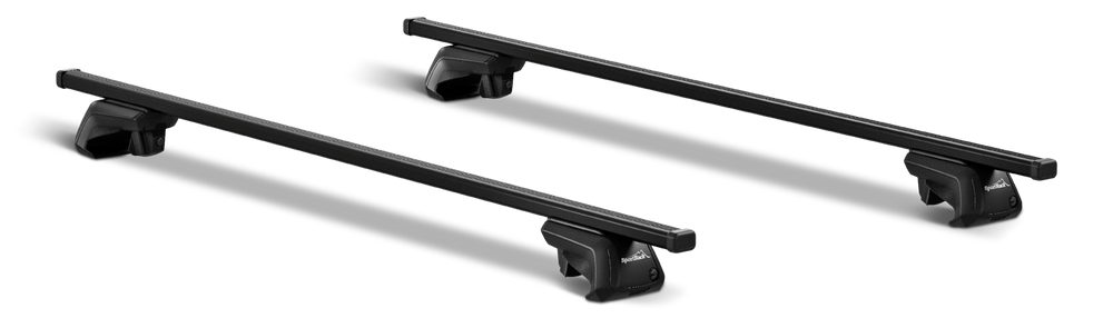 SportRack Complete Roof Rack System, 118cm Canadian Tire