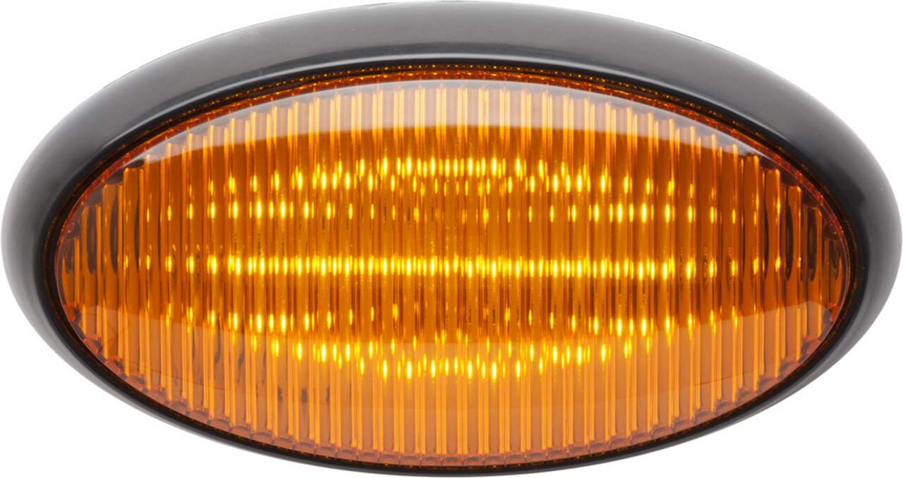 Canadian tire discount porch lights