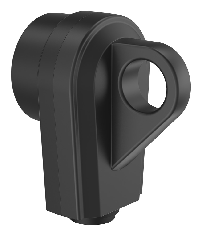 Energizer Female 30A RV Cable Replacement Plug Canadian Tire