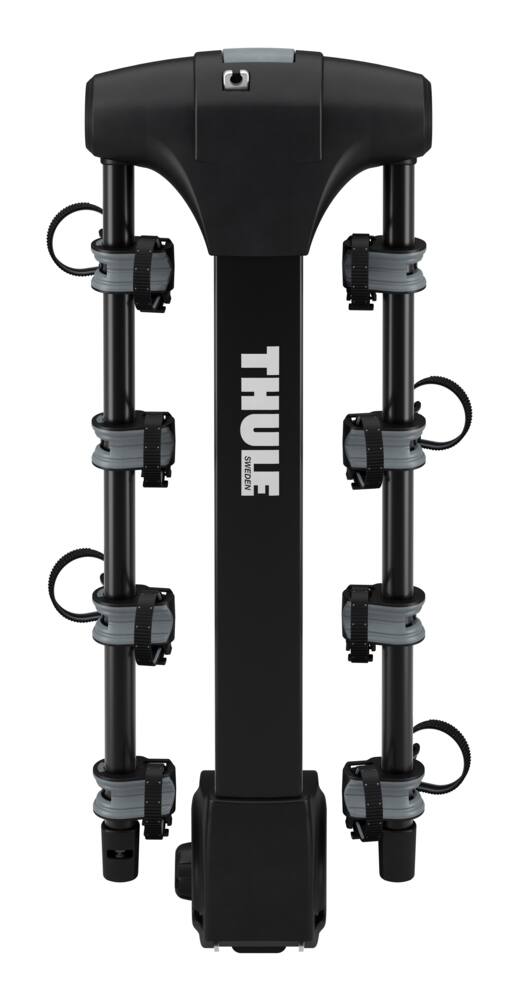 Thule Apex XT 4 Hitch Bike Carrier | Canadian Tire