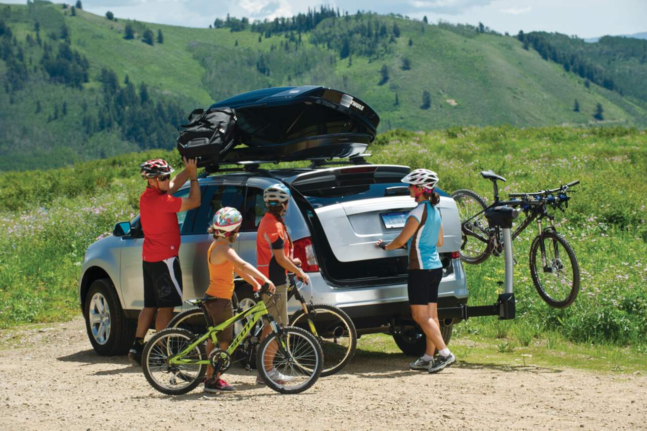 Thule apex xt outlet stores