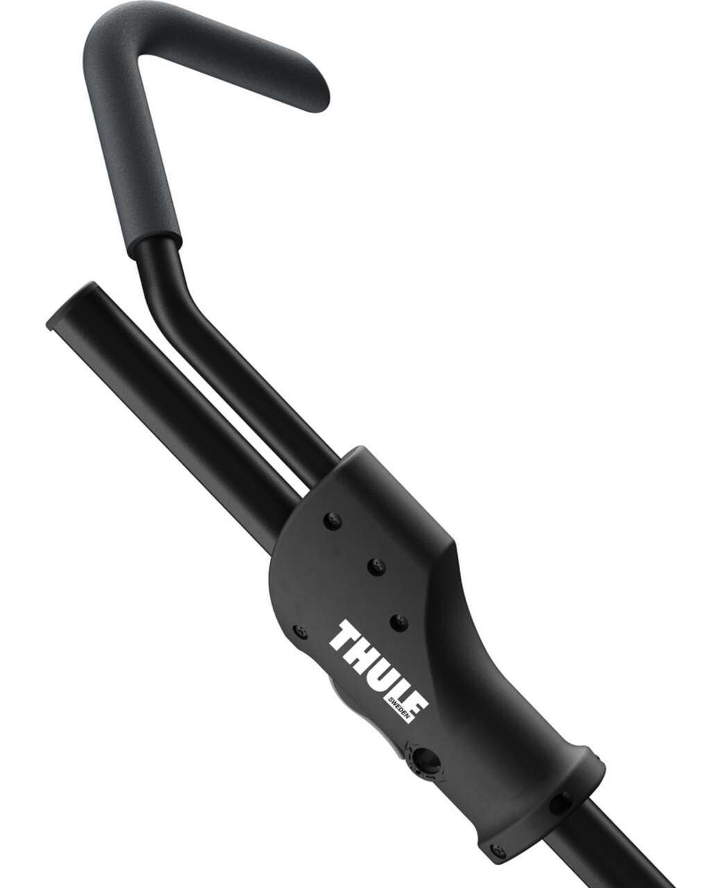 Thule t2 sale classic add on