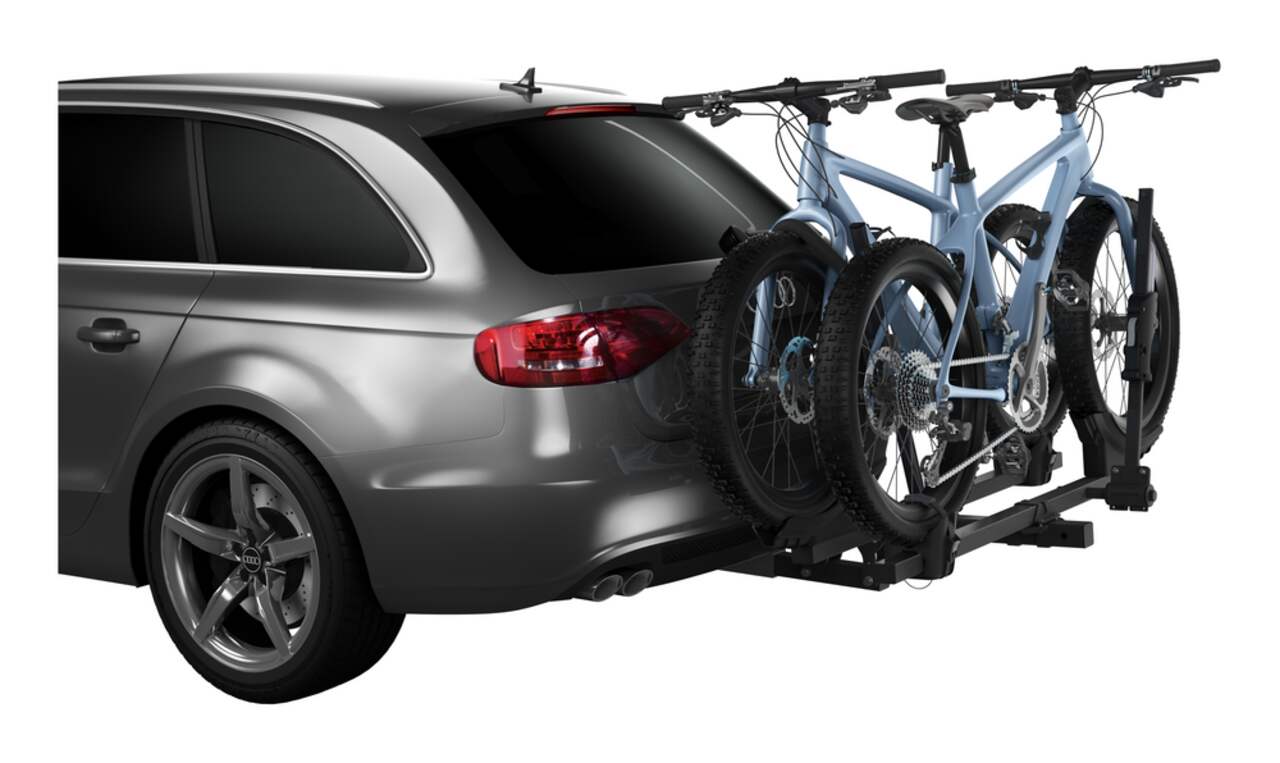 Car bike rack canadian tire cheap