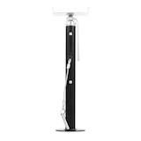 CAMCO 48867 Eaz-Lift 19 to 47-in RV Slide Out Support, Single Pack Front_Flat