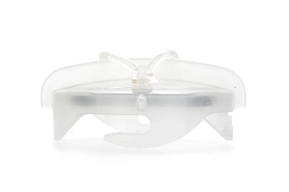 CAMCO 39455 Clear RV Sewer Cap with Lanyard Canadian Tire