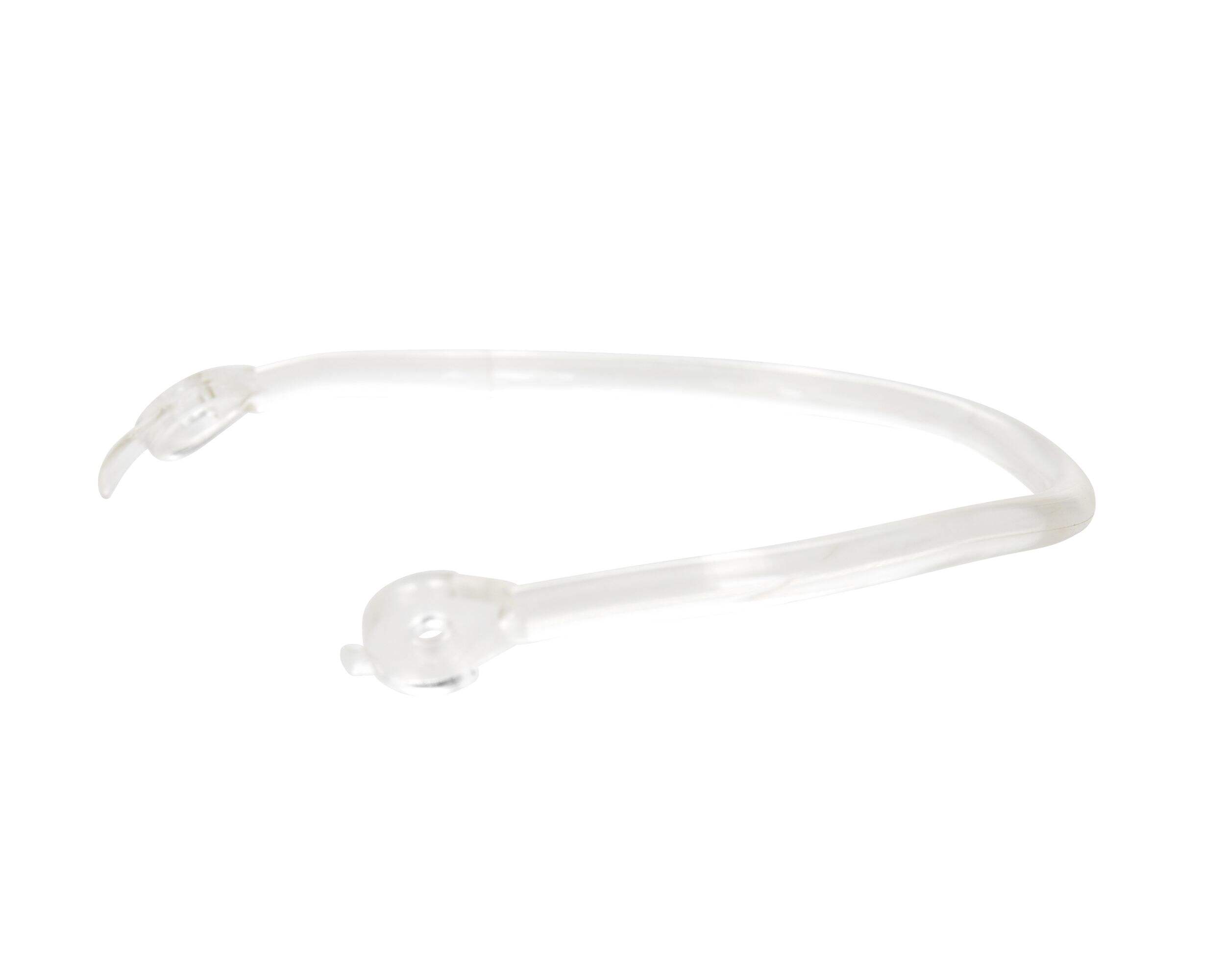 CAMCO 39455 Clear RV Sewer Cap with Lanyard Canadian Tire