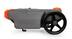 Réservoir d'eaux usées portatif CAMCO 39000 Rhino pour VR, 15 gal Side_Left