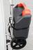Réservoir d'eaux usées portatif CAMCO 39000 Rhino pour VR, 15 gal Front_Angled_Right