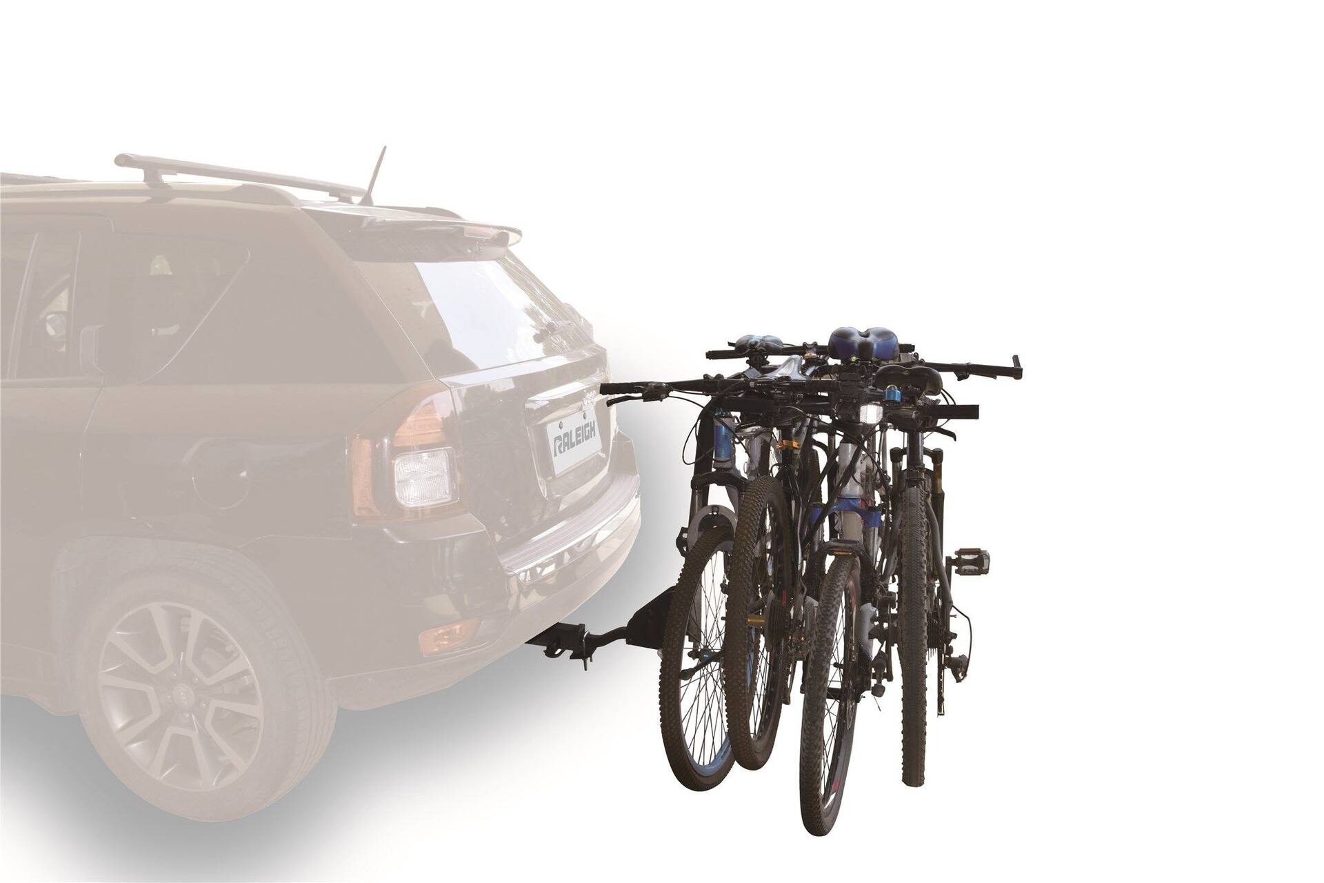 Canadian tire 4 online bike rack