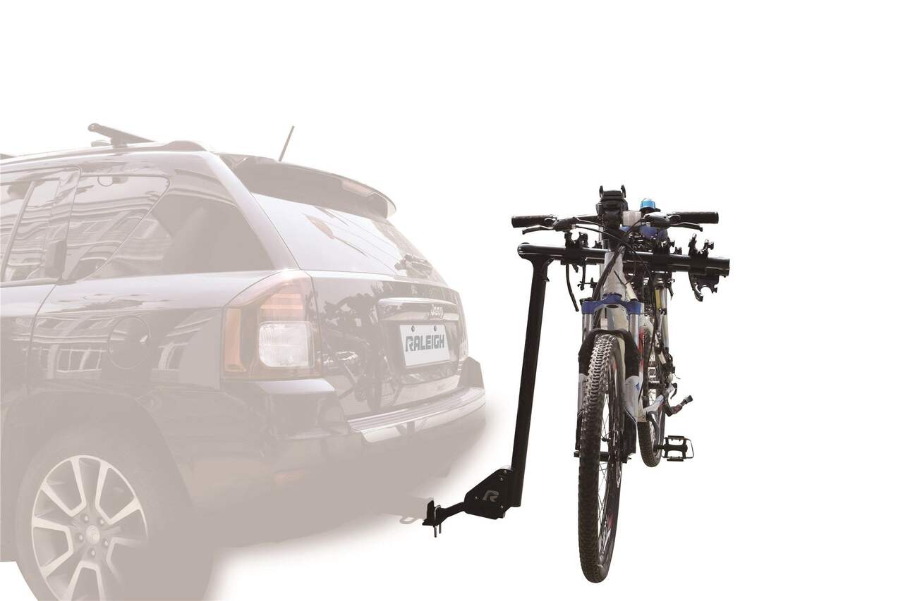 https://media-www.canadiantire.ca/product/automotive/automotive-outdoor-adventure/auto-travel-storage/0401929/raleigh-4-bike-dual-arm-hitch-carrier-3616a2fb-0b4e-43e7-aa8a-a67957887240-jpgrendition.jpg?imdensity=1&imwidth=1244&impolicy=mZoom