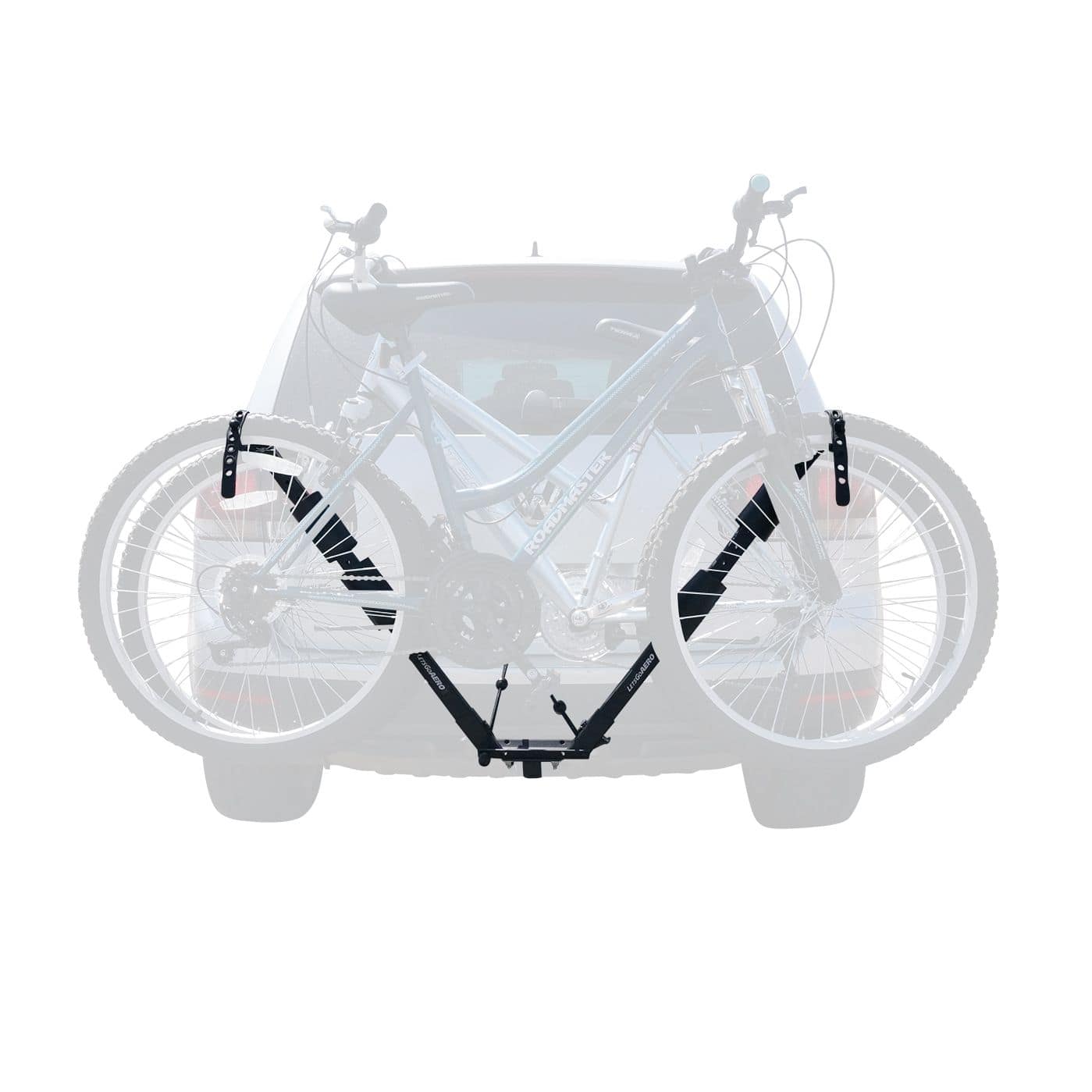 Bike rack go outdoors online