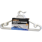 Lynx Stay-Put Hanger, Lynx RV Accessories