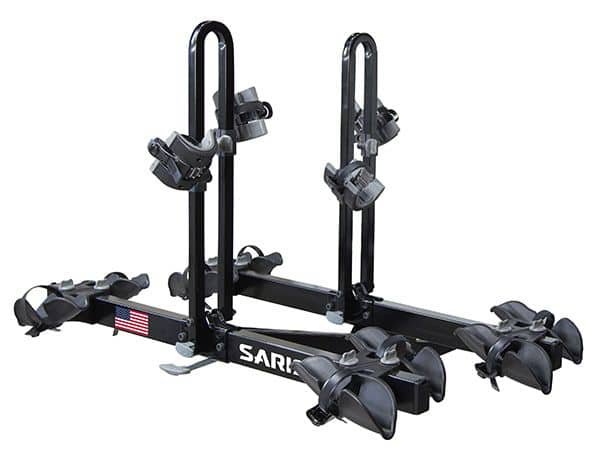 4 bike hitch store rack canadian tire