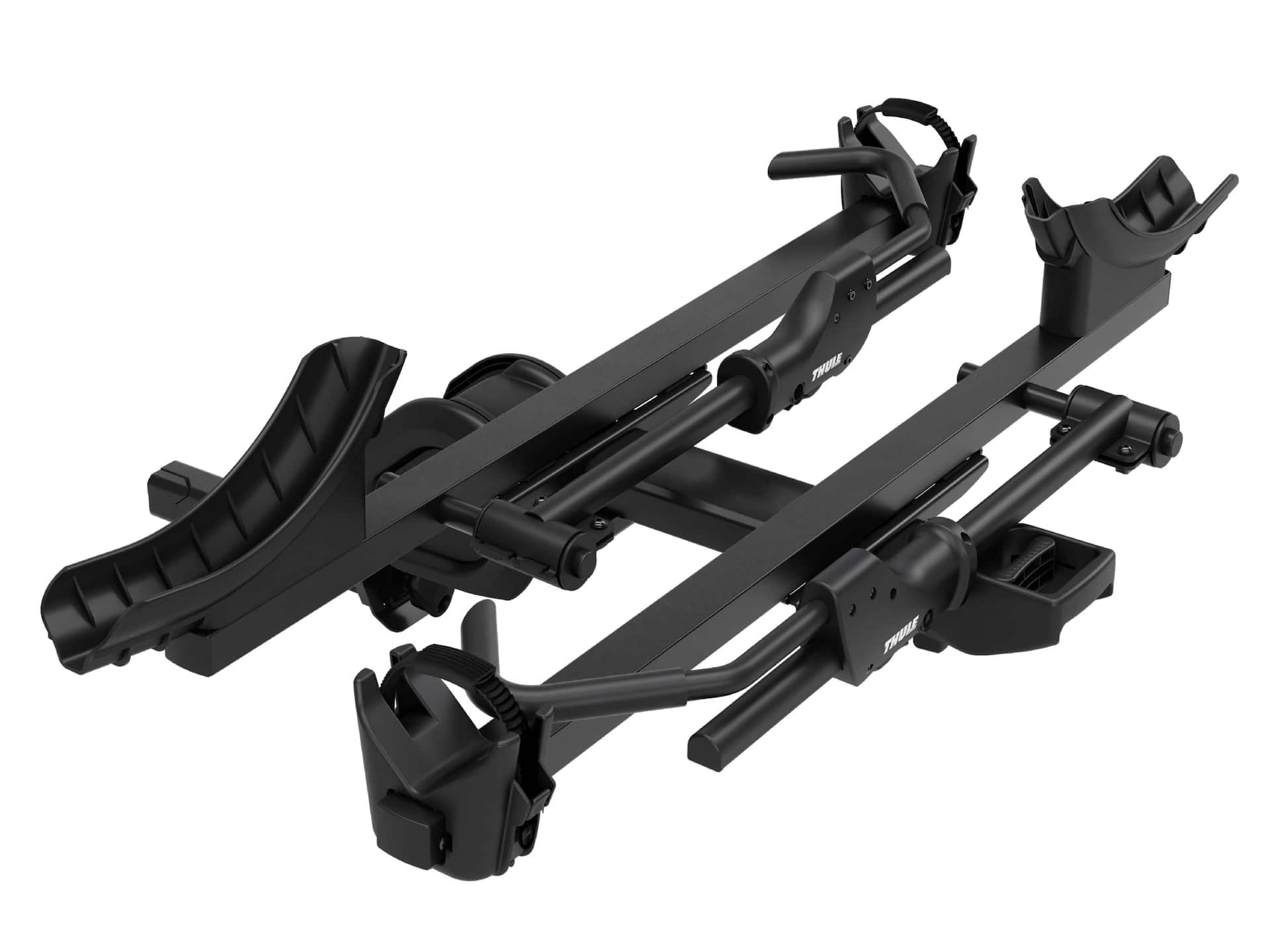 Thule t2 pro xt clearance bike rack for sale