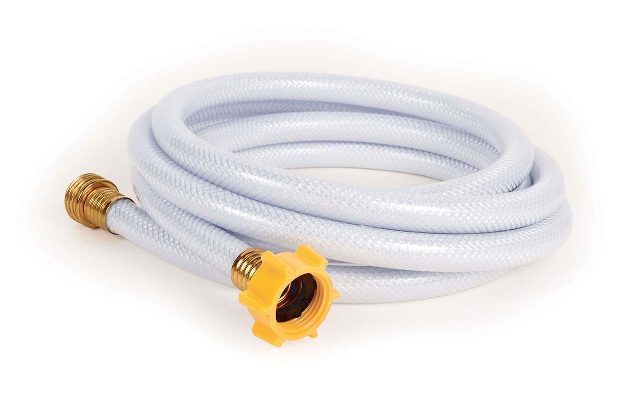https://media-www.canadiantire.ca/product/automotive/automotive-outdoor-adventure/auto-travel-storage/0401961/tastepure-10-drinking-water-hose-1-2--3d6049a3-b30f-4a22-acef-25444aafaa28-jpgrendition.jpg?imdensity=1&imwidth=640&impolicy=mZoom