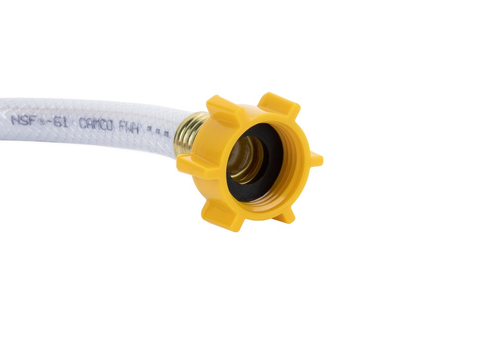 TastePURE Drinking Water Hose, 10ft x 1/2in Canadian Tire