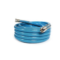 Camco TastePURE Premium Drinking Water Hose, 35-ft x 5/8-in