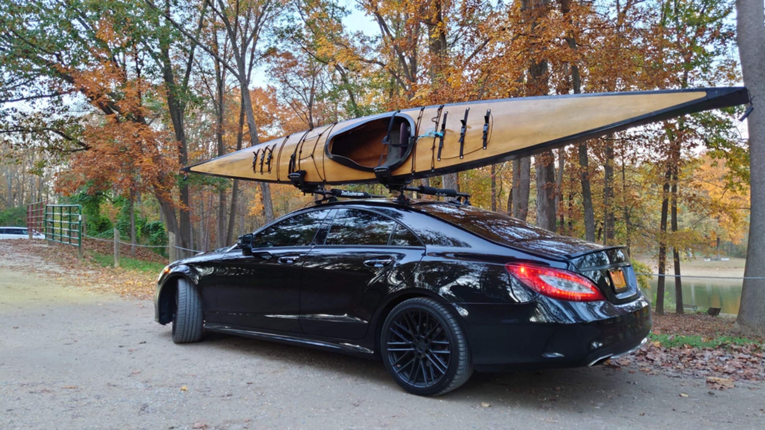 SeaSucker Monkey BarsStyle Aluminum Roof Rack Canadian Tire