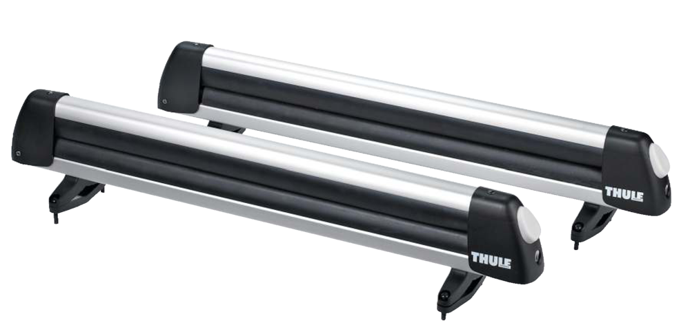 https://media-www.canadiantire.ca/product/automotive/automotive-outdoor-adventure/auto-travel-storage/0402035/thule-universal-ski-carrier-5bbec8b3-8639-40a3-a0d0-83bc9434dffe.png