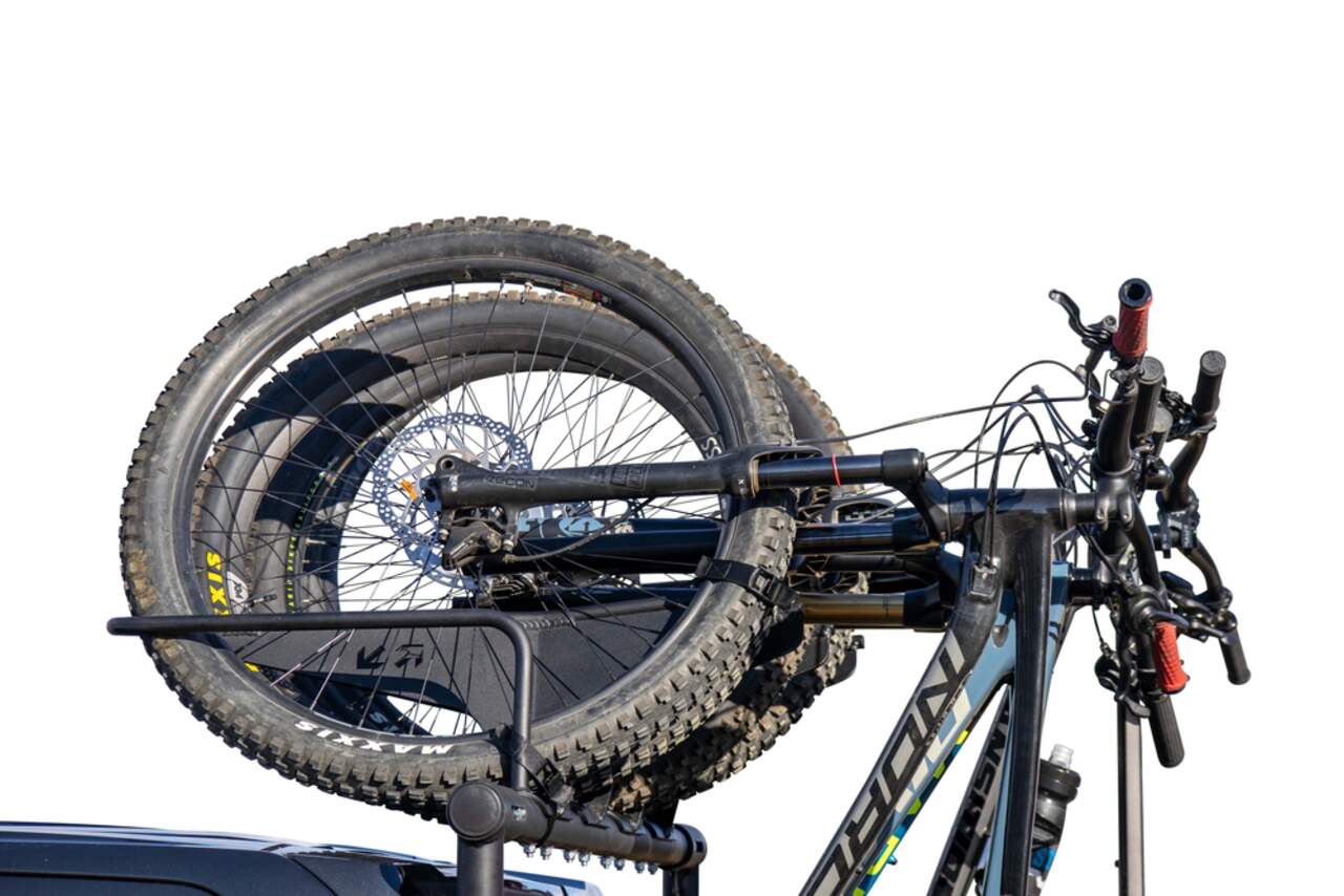 Porte velo canadian new arrivals tire