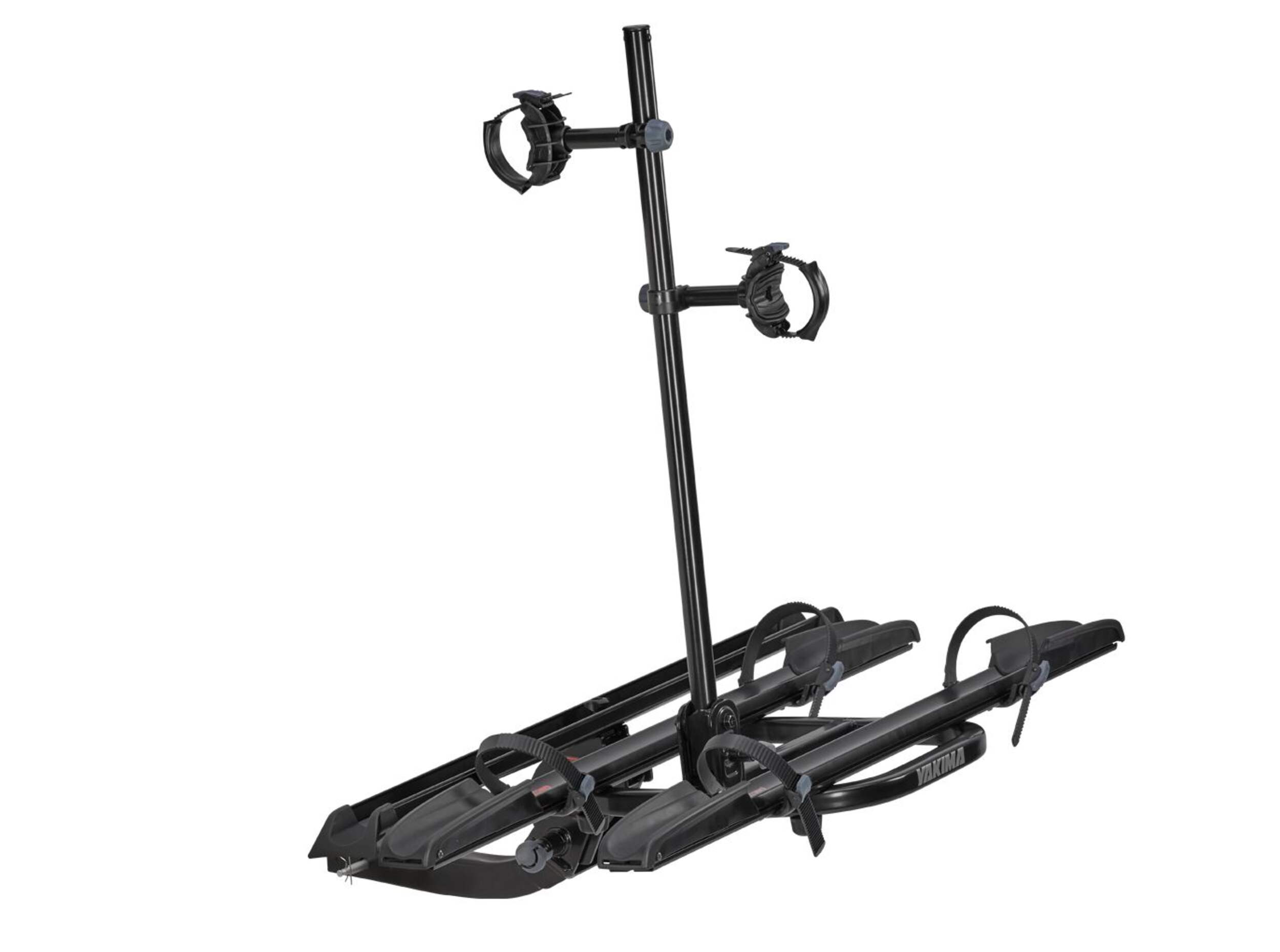 Yakima E-bike Hitch Rack
