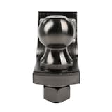 MotoMaster Premium Tow Kit, 2-in Front_Elevated