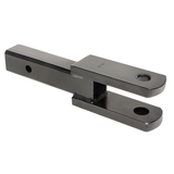 Support de chape Reese Towpower Front_Angled_Right